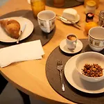 Casa Prosa - Chalet *