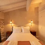 Chalet Casa Prosa - Santar