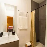 Casa Prosa - Chalet