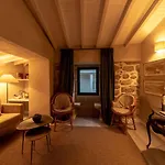 Casa Prosa - *