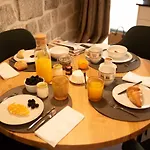 Casa Prosa - Chalet Santar
