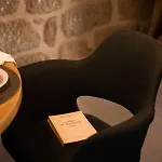 Casa Prosa - *