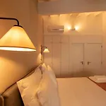 Casa Prosa - * Santar