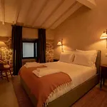 Casa Prosa - Santar