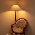 Casa Prosa - Chalet Santar