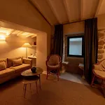 Casa Prosa - Chalet Santar