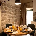 Chalet Casa Prosa - *