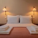 Casa Prosa - *