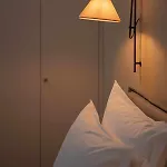 Casa Prosa - Chalet Santar