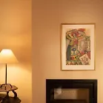 Casa Prosa -