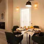 Chalet Casa Prosa - *