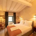 Chalet Casa Prosa -