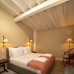 Casa Prosa -