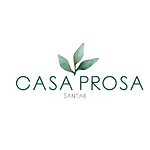 Casa Prosa - * Santar