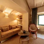 Casa Prosa -