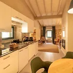 Casa Prosa - Chalet