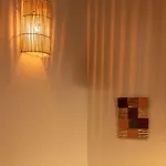 Casa Prosa - Chalet *