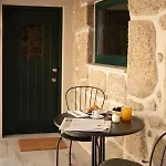 Casa Prosa - *