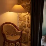 Casa Prosa - *