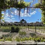 Casa Prosa - Santar