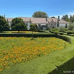 Casa Prosa - Chalet