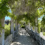 Casa Prosa - Chalet