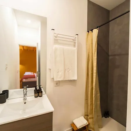 Casa Prosa - Domek alpejski