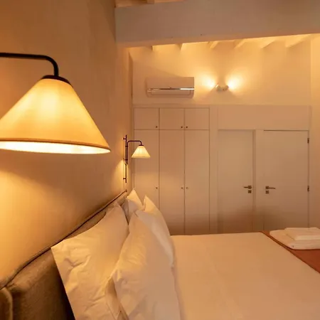 Casa Prosa - * Santar