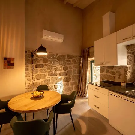 Casa Prosa *