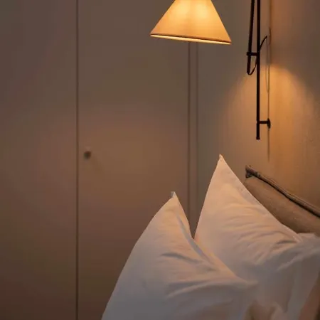 Casa Prosa - Шале Сантар