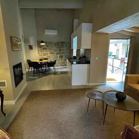 Casa Prosa - Chalet