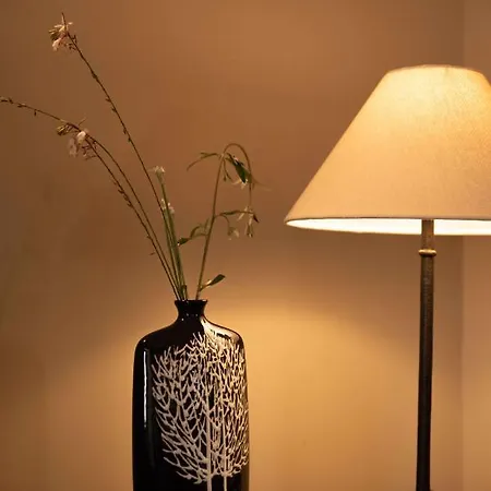 Casa Prosa - * Сантар