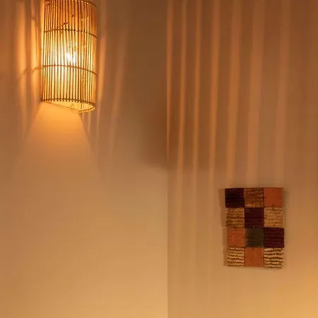 Casa Prosa - Шале *