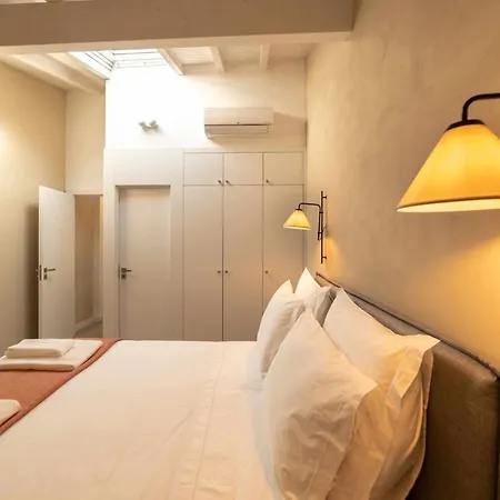 Domek alpejski Casa Prosa - Santar