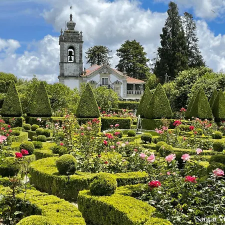 Casa Prosa - Domek alpejski