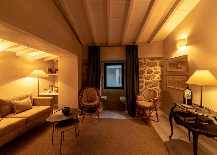 Casa Prosa - *