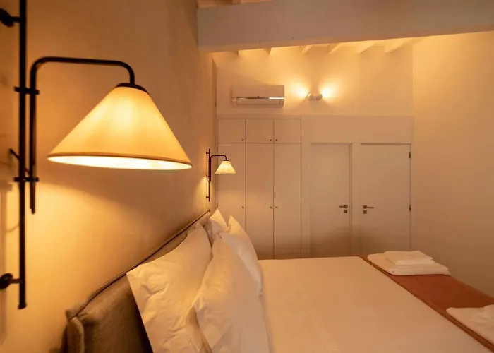 Casa Prosa - * Santar