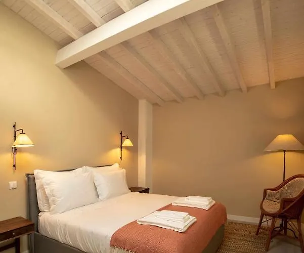 Casa Prosa -