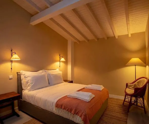 Casa Prosa - * Santar