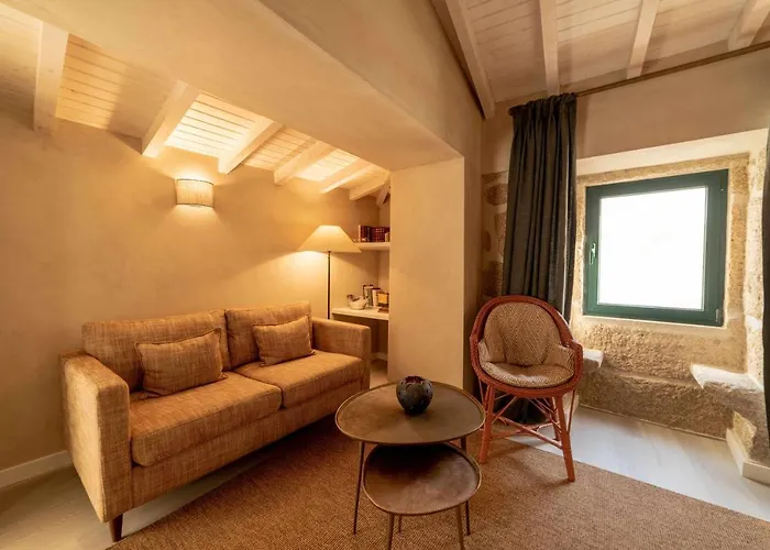 Casa Prosa -