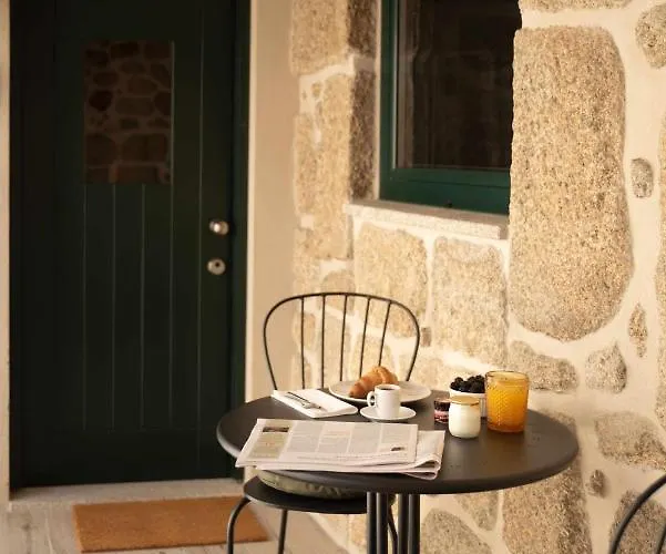 Casa Prosa - *