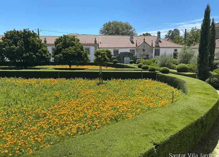 Casa Prosa - Chalet