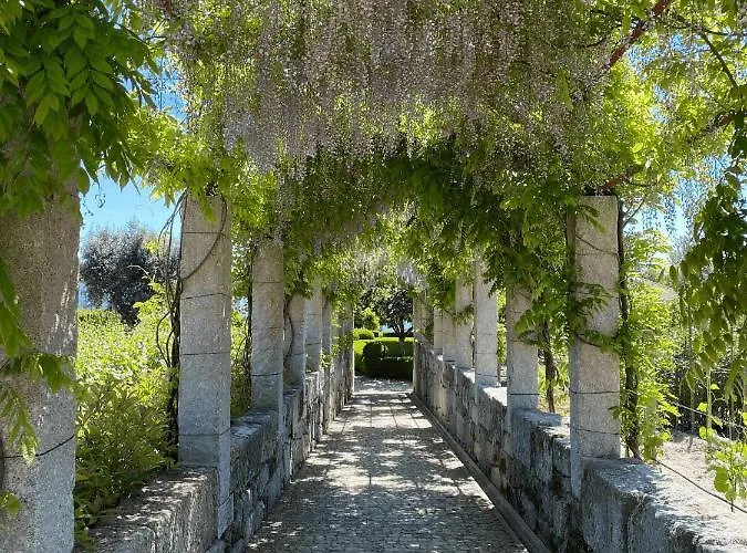 Casa Prosa - Chalet